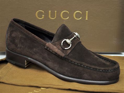 ebay gucci shoes